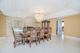 30 Aviva Ct - Photo 36