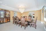 30 Aviva Ct - Photo 37