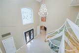 30 Aviva Ct - Photo 38