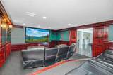 30 Aviva Ct - Photo 39