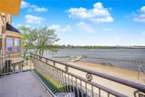 30 Aviva Ct - Photo 4