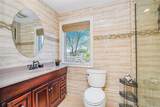 30 Aviva Ct - Photo 40