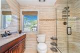 30 Aviva Ct - Photo 41