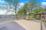 30 Aviva Ct - Photo 42