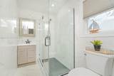 30 Aviva Ct - Photo 43