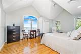30 Aviva Ct - Photo 44