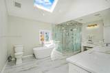 30 Aviva Ct - Photo 45