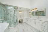 30 Aviva Ct - Photo 46