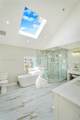 30 Aviva Ct - Photo 47