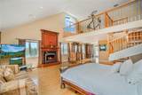 30 Aviva Ct - Photo 48
