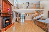 30 Aviva Ct - Photo 49