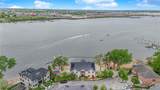 30 Aviva Ct - Photo 5