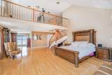 30 Aviva Ct - Photo 50