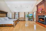 30 Aviva Ct - Photo 51