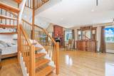 30 Aviva Ct - Photo 52