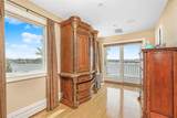 30 Aviva Ct - Photo 53