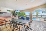 30 Aviva Ct - Photo 56
