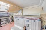 30 Aviva Ct - Photo 57