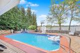 30 Aviva Ct - Photo 59
