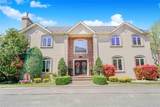 30 Aviva Ct - Photo 6