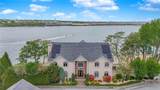 30 Aviva Ct - Photo 60