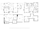 30 Aviva Ct - Photo 61
