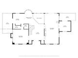 30 Aviva Ct - Photo 62