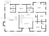 30 Aviva Ct - Photo 63