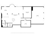 30 Aviva Ct - Photo 64