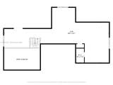30 Aviva Ct - Photo 65