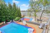30 Aviva Ct - Photo 7