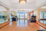 30 Aviva Ct - Photo 8