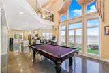 30 Aviva Ct - Photo 9