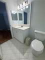 995 34th Ave - Photo 21