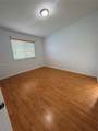 995 34th Ave - Photo 24