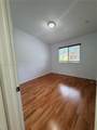 995 34th Ave - Photo 25