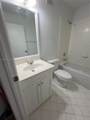 995 34th Ave - Photo 26