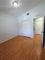 995 34th Ave - Photo 28
