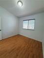 995 34th Ave - Photo 29