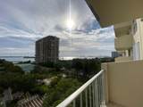 11111 Biscayne Blvd - Photo 1