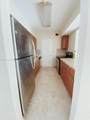11111 Biscayne Blvd - Photo 10