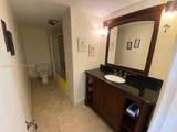 11111 Biscayne Blvd - Photo 11