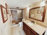 11111 Biscayne Blvd - Photo 12