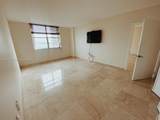 11111 Biscayne Blvd - Photo 13