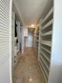 11111 Biscayne Blvd - Photo 14