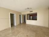 11111 Biscayne Blvd - Photo 15