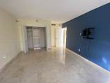 11111 Biscayne Blvd - Photo 16