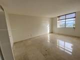 11111 Biscayne Blvd - Photo 17