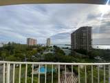 11111 Biscayne Blvd - Photo 18