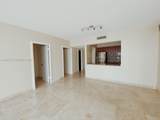 11111 Biscayne Blvd - Photo 2